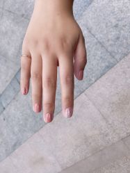 -美甲日记美睫专业纹绣半永久