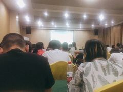 -杭州悦臣大酒店有限公司