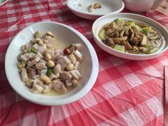 -巴陵全鱼席(湖南老字号汴河街店 )