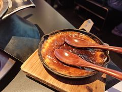 -烤匠麻辣烤鱼(IFS店)