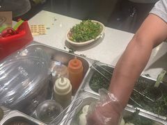 -油梨树 AVOCADO TREE(亮马桥店)