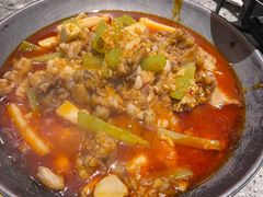 -里岛烤鱼(东港凯虹广场店)