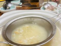 -龙泉人椰子鸡·糟粕醋·地标海南菜(龙昆南店)