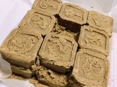 -曹祥泰(解放路店)