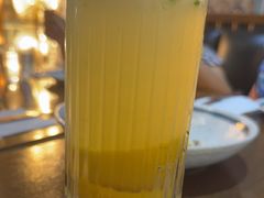 -PIZZA BIANCA(万象城店)