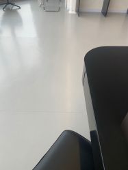 -JNK皮肤管理中心