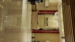 -生命加•Q考拉月子会所(玫瑰园店)