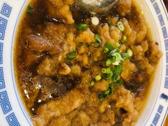 -老雒阳面馆·水席·洛阳菜(王城路店)