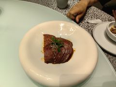 -披云云小馆·味道江湖(姚家园万象汇店)