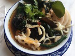 -君悦酒店·乐厨·高空自助餐(青年大街店)