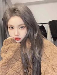 -FASHION PALACE hair+
