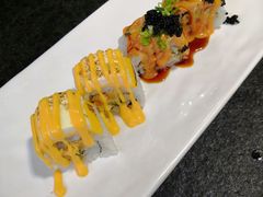 -神户赤童日式烤肉伙伴(东直门店)