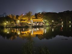 -包公祠