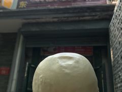 -天泽祥·鼓楼馒头(鼓楼店)