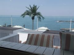 -Vanillacafe香草咖啡(银海大世界店)