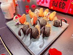 -润苑·悦椿轩(徐汇万科中心一期店)