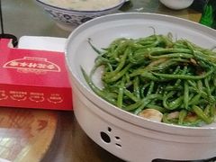 -杏花村水席楼·洛阳水席(老城十字街店)