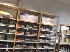 -oce(熙地港购物中心店)