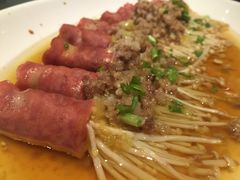 -稻香村全民餐厅(鄱阳店)