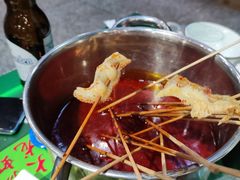 -大孩龙虾(体育场旗舰店)