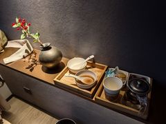 -大唐盲人按摩中心(科大先研院店)