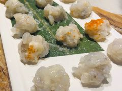 -润泽园椰子鸡(汇一城店)