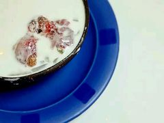 -志龙皇冠吃货椰子铺