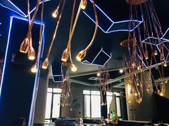 -Wei菋·Le Bistrot