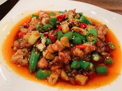 -悦哉·派对·草坪婚礼·围炉煮茶(三圣乡店)