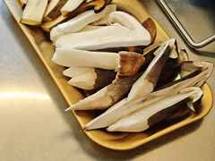 -阿昌白族石板烧·菌锅(大理古城店)