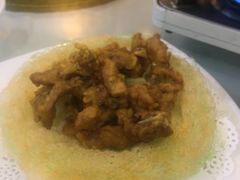 -渭塘酒家(生态园店)