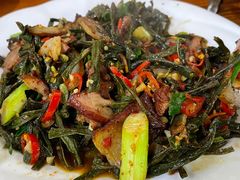 -湖南湘菜馆(东湘缘二店)