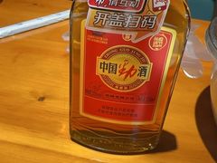-通乐簋街小龙虾(老店)