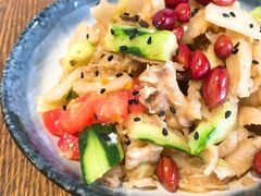 -阿木舂记·特色小吃(平江路店)