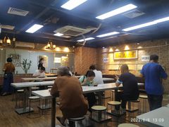 -净行天厨(莲塘总店)