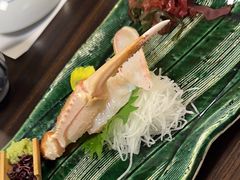 -蟹道乐(網元別館店)