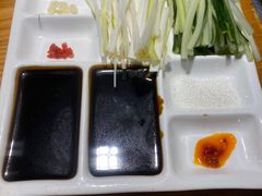 -德香苑脆皮烤鸭·经典(爱融荟城店)