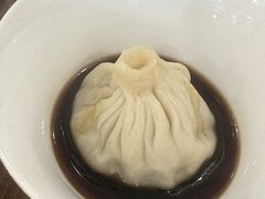 -潘德林茶社(新城河路店)