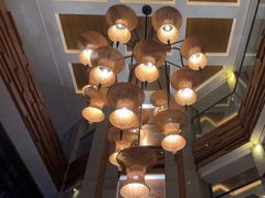 -浅深Cheersum(曹杨店)
