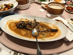 -澜小宴·锦绣江南(金沙滩店)
