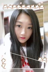 点击看大图 -渼树MSUTREE连锁沙龙