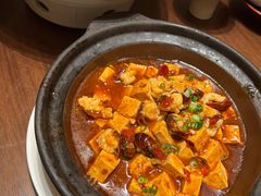 -觅唐MITONG(鸟巢店)
