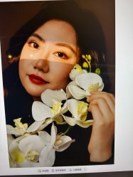 -左岸摄影写真(天津旗舰店)