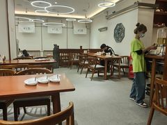 -包小笼·金牌汤包(中山路店)
