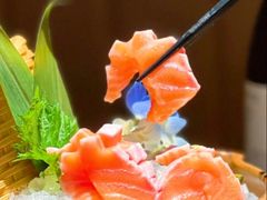 -炙柒Sekinana·精致日料(合生汇店)