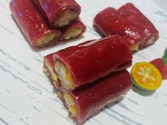 -观海海鲜(蛇口广场店)