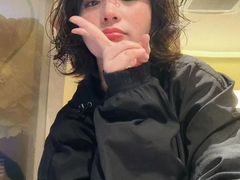 -万达广场(无锡滨湖店)