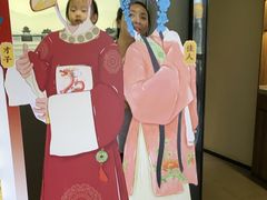 -海门鱼仔·潮汕味(百信广场西区店)
