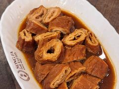 -松發肉骨茶(先得坊店)