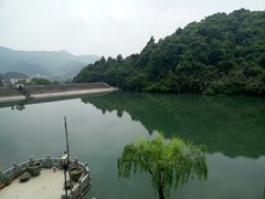 -天地生态农庄